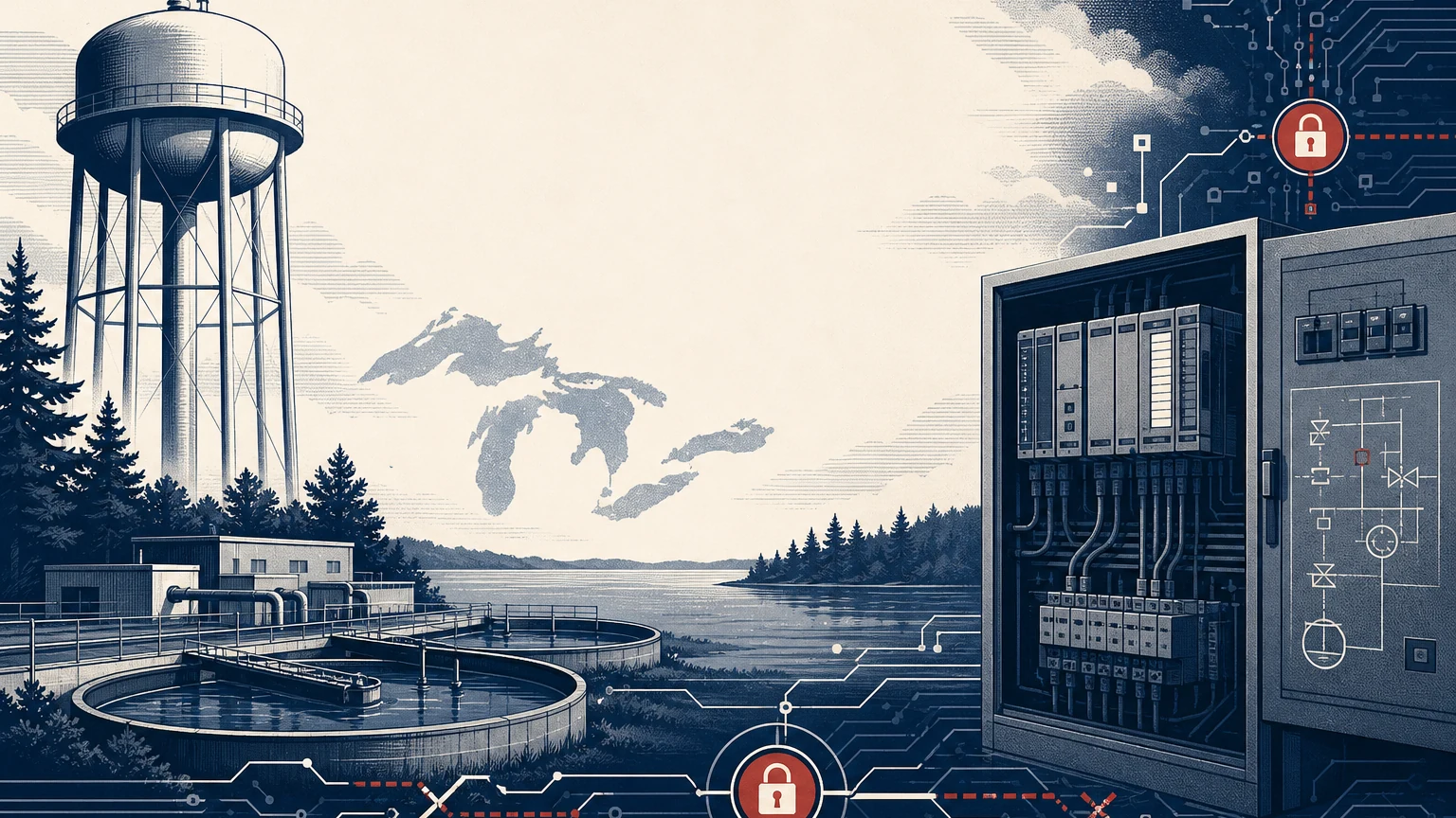 GSJ Illustration (AI-generated)